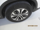  Mercedes  GLC 200 d 4Matic Business aut. Automatic Diesel  8 #22
