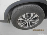  Mercedes  GLC 200 d 4Matic Business aut. Automatic Diesel  8 #23