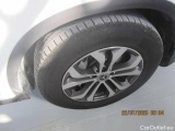  Mercedes  GLC 200 d 4Matic Business aut. Automatic Diesel  8 #24
