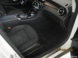  Mercedes  GLC 200 d 4Matic Business aut. Automatic Diesel  8 #25