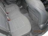  Mercedes  GLC 200 d 4Matic Business aut. Automatic Diesel  8 #26
