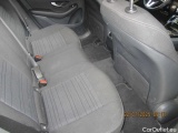  Mercedes  GLC 200 d 4Matic Business aut. Automatic Diesel  8 #27