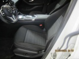 Mercedes  GLC 200 d 4Matic Business aut. Automatic Diesel  8 #28