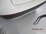  Mercedes  GLC 200 d 4Matic Business aut. Automatic Diesel  8 #30