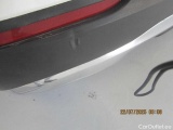  Mercedes  GLC 200 d 4Matic Business aut. Automatic Diesel  8 #31