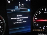  Mercedes  GLC 200 d 4Matic Business aut. Automatic Diesel  8 #33