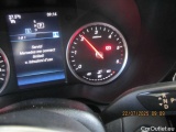  Mercedes  GLC 200 d 4Matic Business aut. Automatic Diesel  8 #34