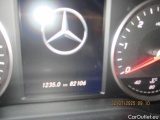  Mercedes  GLC 200 d 4Matic Business aut. Automatic Diesel  8 #36