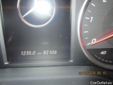  Mercedes  GLC 200 d 4Matic Business aut. Automatic Diesel  8 #37