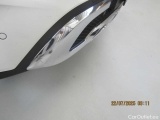  Mercedes  GLC 200 d 4Matic Business aut. Automatic Diesel  8 #40