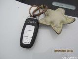  Audi  A3 30 TDI Business Advanced S.Back Manual Diesel  10 #9