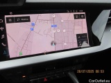  Audi  A3 30 TDI Business Advanced S.Back Manual Diesel  10 #10