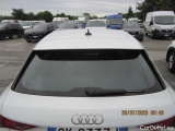  Audi  A3 30 TDI Business Advanced S.Back Manual Diesel  10 #11
