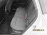  Audi  A3 30 TDI Business Advanced S.Back Manual Diesel  10 #12