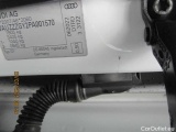  Audi  A3 30 TDI Business Advanced S.Back Manual Diesel  10 #13