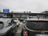  Audi  A3 30 TDI Business Advanced S.Back Manual Diesel  10 #16
