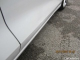  Audi  A3 30 TDI Business Advanced S.Back Manual Diesel  10 #22