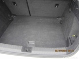  Audi  A3 30 TDI Business Advanced S.Back Manual Diesel  10 #24