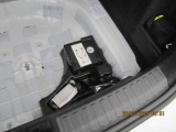  Audi  A3 30 TDI Business Advanced S.Back Manual Diesel  10 #26