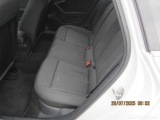  Audi  A3 30 TDI Business Advanced S.Back Manual Diesel  10 #27