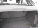  Audi  A3 30 TDI Business Advanced S.Back Manual Diesel  10 #28