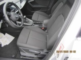  Audi  A3 30 TDI Business Advanced S.Back Manual Diesel  10 #29
