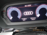  Audi  A3 30 TDI Business Advanced S.Back Manual Diesel  10 #30