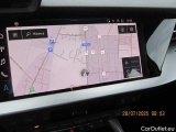  Audi  A3 30 TDI Business Advanced S.Back Manual Diesel  10 #31