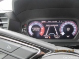  Audi  A3 30 TDI Business Advanced S.Back Manual Diesel  10 #32