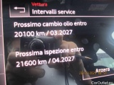  Audi  A3 30 TDI Business Advanced S.Back Manual Diesel  10 #33