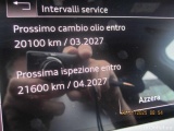  Audi  A3 30 TDI Business Advanced S.Back Manual Diesel  10 #34