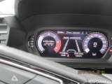  Audi  A3 30 TDI Business Advanced S.Back Manual Diesel  10 #35