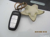  Audi  A3 30 TDI Business Advanced S.Back Manual Diesel  10 #36