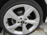  Audi  A3 30 TDI Business Advanced S.Back Manual Diesel  10 #38