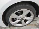  Audi  A3 30 TDI Business Advanced S.Back Manual Diesel  10 #39