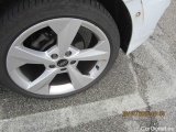  Audi  A3 30 TDI Business Advanced S.Back Manual Diesel  10 #40