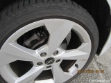  Audi  A3 30 TDI Business Advanced S.Back Manual Diesel  10 #41