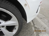  Audi  A3 30 TDI Business Advanced S.Back Manual Diesel  10 #42