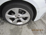  Audi  A3 30 TDI Business Advanced S.Back Manual Diesel  10 #43