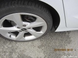  Audi  A3 30 TDI Business Advanced S.Back Manual Diesel  10 #44