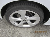  Audi  A3 30 TDI Business Advanced S.Back Manual Diesel  10 #45