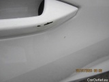  Audi  A3 30 TDI Business Advanced S.Back Manual Diesel  10 #46