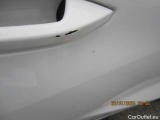  Audi  A3 30 TDI Business Advanced S.Back Manual Diesel  10 #47