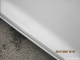  Audi  A3 30 TDI Business Advanced S.Back Manual Diesel  10 #48