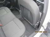 Audi  A3 30 TDI Business Advanced S.Back Manual Diesel  10 #49