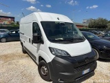  Peugeot  Boxer 2.2 BLUEHDI 140 S&S 333 L2H2 Manual Diesel  12 #2