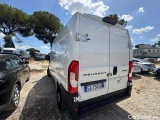  Peugeot  Boxer 2.2 BLUEHDI 140 S&S 333 L2H2 Manual Diesel  12 #3