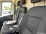  Peugeot  Boxer 2.2 BLUEHDI 140 S&S 333 L2H2 Manual Diesel  12 #19