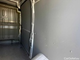  Peugeot  Boxer 2.2 BLUEHDI 140 S&S 333 L2H2 Manual Diesel  12 #26