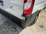  Peugeot  Boxer 2.2 BLUEHDI 140 S&S 333 L2H2 Manual Diesel  12 #34